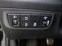 Hyundai Veloster 1.6 GDI i-Catcher | nw koppeling | voll.dealer oh | NL | pano