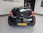 Hyundai Veloster 1.6 GDI i-Catcher | nw koppeling | voll.dealer oh | NL | pano