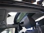 Hyundai Veloster 1.6 GDI i-Catcher | nw koppeling | voll.dealer oh | NL | pano