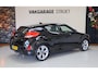 Hyundai Veloster 1.6 GDI i-Catcher | nw koppeling | voll.dealer oh | NL | pano