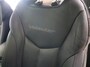 Hyundai Veloster 1.6 GDI i-Catcher | nw koppeling | voll.dealer oh | NL | pano