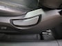 Hyundai Veloster 1.6 GDI i-Catcher | nw koppeling | voll.dealer oh | NL | pano