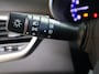 Hyundai Veloster 1.6 GDI i-Catcher | nw koppeling | voll.dealer oh | NL | pano