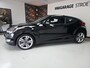 Hyundai Veloster 1.6 GDI i-Catcher | nw koppeling | voll.dealer oh | NL | pano