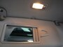 Hyundai Veloster 1.6 GDI i-Catcher | nw koppeling | voll.dealer oh | NL | pano