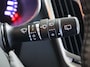 Hyundai Veloster 1.6 GDI i-Catcher | nw koppeling | voll.dealer oh | NL | pano