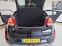 Hyundai Veloster 1.6 GDI i-Catcher | nw koppeling | voll.dealer oh | NL | pano