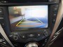 Hyundai Veloster 1.6 GDI i-Catcher | nw koppeling | voll.dealer oh | NL | pano