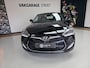 Hyundai Veloster 1.6 GDI i-Catcher | nw koppeling | voll.dealer oh | NL | pano