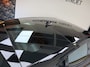 Hyundai Veloster 1.6 GDI i-Catcher | nw koppeling | voll.dealer oh | NL | pano