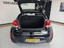 Hyundai Veloster 1.6 GDI i-Catcher | nw koppeling | voll.dealer oh | NL | pano