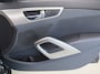 Hyundai Veloster 1.6 GDI i-Catcher | nw koppeling | voll.dealer oh | NL | pano