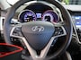 Hyundai Veloster 1.6 GDI i-Catcher | nw koppeling | voll.dealer oh | NL | pano