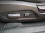 Hyundai Veloster 1.6 GDI i-Catcher | nw koppeling | voll.dealer oh | NL | pano