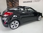 Hyundai Veloster 1.6 GDI i-Catcher | nw koppeling | voll.dealer oh | NL | pano