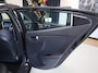 Hyundai Veloster 1.6 GDI i-Catcher | nw koppeling | voll.dealer oh | NL | pano
