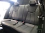 Hyundai Veloster 1.6 GDI i-Catcher | nw koppeling | voll.dealer oh | NL | pano