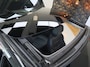 Hyundai Veloster 1.6 GDI i-Catcher | nw koppeling | voll.dealer oh | NL | pano