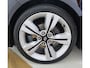 Hyundai Veloster 1.6 GDI i-Catcher | nw koppeling | voll.dealer oh | NL | pano