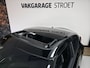 Hyundai Veloster 1.6 GDI i-Catcher | nw koppeling | voll.dealer oh | NL | pano