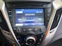 Hyundai Veloster 1.6 GDI i-Catcher | nw koppeling | voll.dealer oh | NL | pano