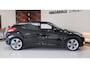 Hyundai Veloster 1.6 GDI i-Catcher | nw koppeling | voll.dealer oh | NL | pano