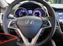 Hyundai Veloster 1.6 GDI i-Catcher | nw koppeling | voll.dealer oh | NL | pano