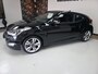 Hyundai Veloster 1.6 GDI i-Catcher | nw koppeling | voll.dealer oh | NL | pano
