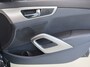 Hyundai Veloster 1.6 GDI i-Catcher | nw koppeling | voll.dealer oh | NL | pano