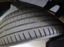 Hyundai Veloster 1.6 GDI i-Catcher | nw koppeling | voll.dealer oh | NL | pano