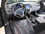Hyundai Veloster 1.6 GDI i-Catcher | nw koppeling | voll.dealer oh | NL | pano