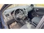 Volkswagen Polo 1.0 TSI 95pk BlueMotion Edition / Navigatie / Cruise Control / Parkeersensoren