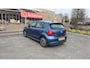 Volkswagen Polo 1.0 TSI 95pk BlueMotion Edition / Navigatie / Cruise Control / Parkeersensoren