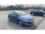Volkswagen Polo 1.0 TSI 95pk BlueMotion Edition / Navigatie / Cruise Control / Parkeersensoren
