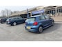 Volkswagen Polo 1.0 TSI 95pk BlueMotion Edition / Navigatie / Cruise Control / Parkeersensoren