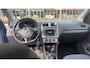 Volkswagen Polo 1.0 TSI 95pk BlueMotion Edition / Navigatie / Cruise Control / Parkeersensoren