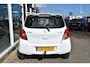 Suzuki Celerio 1.0 Comfort