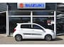 Suzuki Celerio 1.0 Comfort