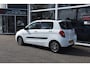 Suzuki Celerio 1.0 Comfort