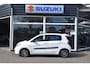 Suzuki Celerio 1.0 Comfort