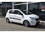 Suzuki Celerio 1.0 Comfort