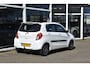 Suzuki Celerio 1.0 Comfort