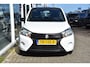 Suzuki Celerio 1.0 Comfort