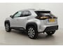 Toyota Yaris Cross 1.5 Hybrid 115 First Edition | Stoel-/stuurverwarming | Verwarmbare voorruit | Apple Carplay / Android Auto | Keyless | Adaptive Cruise | Full LED | Clima | Camera | 17 inch