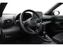 Toyota Yaris Cross 1.5 Hybrid 115 First Edition | Stoel-/stuurverwarming | Verwarmbare voorruit | Apple Carplay / Android Auto | Keyless | Adaptive Cruise | Full LED | Clima | Camera | 17 inch