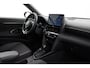 Toyota Yaris Cross 1.5 Hybrid 115 First Edition | Stoel-/stuurverwarming | Verwarmbare voorruit | Apple Carplay / Android Auto | Keyless | Adaptive Cruise | Full LED | Clima | Camera | 17 inch