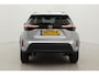 Toyota Yaris Cross 1.5 Hybrid 115 First Edition | Stoel-/stuurverwarming | Verwarmbare voorruit | Apple Carplay / Android Auto | Keyless | Adaptive Cruise | Full LED | Clima | Camera | 17 inch