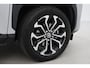 Toyota Yaris Cross 1.5 Hybrid 115 First Edition | Stoel-/stuurverwarming | Verwarmbare voorruit | Apple Carplay / Android Auto | Keyless | Adaptive Cruise | Full LED | Clima | Camera | 17 inch