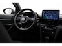 Toyota Yaris Cross 1.5 Hybrid 115 First Edition | Stoel-/stuurverwarming | Verwarmbare voorruit | Apple Carplay / Android Auto | Keyless | Adaptive Cruise | Full LED | Clima | Camera | 17 inch