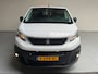 Peugeot Expert 231S 2.0 BlueHDI 120 Premium L2H1 Servicewagen BOTT inrichting, Victron omvormer v230, Trekhaak, RIJKLAARPRIJS!